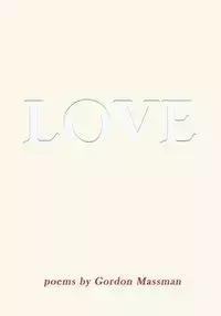 Love - Gordon Massman