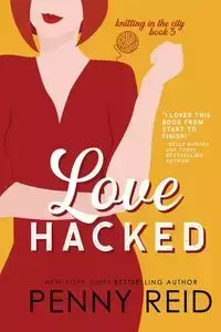 Love Hacked - Reid Penny