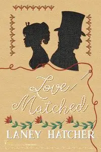 Love Matched - Romance Smartypants