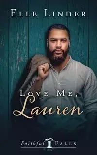 Love Me, Lauren - Linder Elle