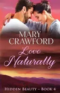 Love Naturally - Mary Crawford