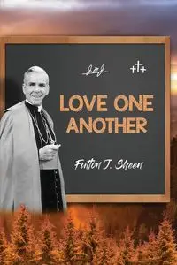 Love One Another - Sheen Fulton  J.