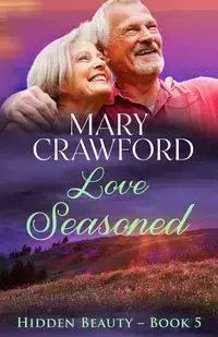 Love Seasoned - Mary Crawford