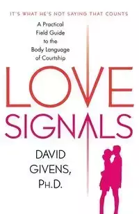 Love Signals - David Givens