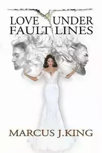 Love Under Fault Lines - Marcus King J