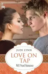 Love on Tap - Lynn Judi