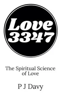 Love3347 - Davy P J