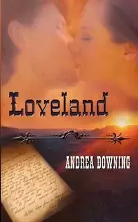 Loveland - Andrea Downing