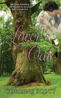 Lover's Oak - Scott Corinne