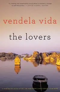 Lovers, The - Vida Vendela