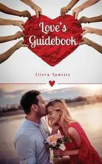 Love's Guidebook - Lumiste Eliora