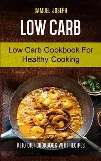 Low Carb - Joseph Samuel