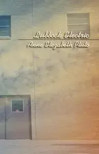 Lubbock Electric - Anne Pluto Elezabeth