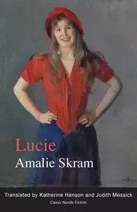 Lucie - Skram Amalie