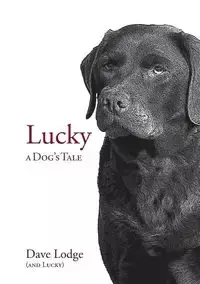 Lucky - Dave Lodge