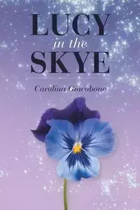 Lucy in the Skye - Carolina Giacobone