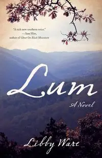 Lum - Libby Ware