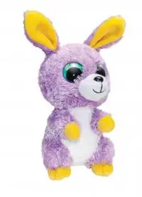 Lumo Bunny Lila classic - Tactic