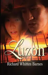 Luzon - Richard Barnes Whitten