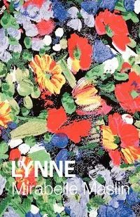 Lynne - Maslin Mirabelle