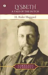 Lysbeth - Haggard H. Rider