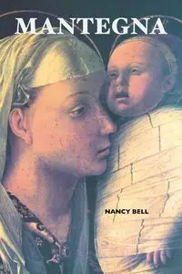 MANTEGNA - Bell Nancy