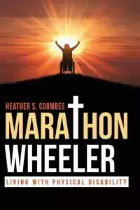 MARATHON WHEELER - HEATHER COOMBES S