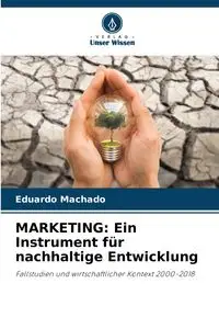 MARKETING - Eduardo Machado