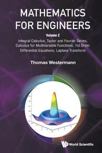 MATHEMATICS FOR ENGINEERS (V2) - THOMAS WESTERMANN