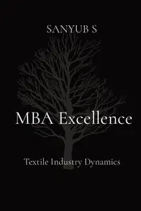 MBA Excellence - S SANYUB