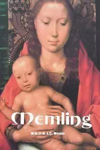 MEMLING - Weale W.H.J.