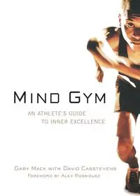 MIND GYM - MACK