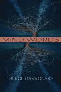 MIND WORDS - Gavronsky Serge