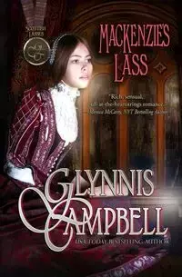 MacKenzie's Lass - Campbell Glynnis