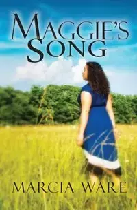 Maggie's Song - Marcia Ware