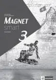 Magnet Smart 3 (kl.VIII) AB LEKTORKLETT - Giorgio Motta