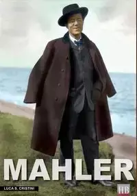 Mahler - Cristini Luca Stefano