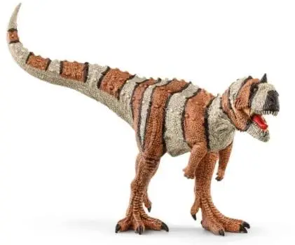 Majungazaur - SCHLEICH