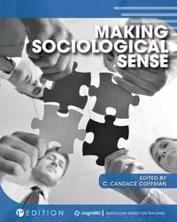 Making Sociological Sense - Coffman Candace