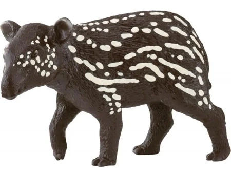 Mały tapir - SCHLEICH