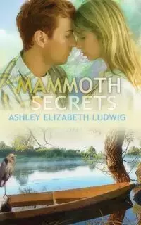 Mammoth Secrets - Elizabeth Ludwig Ashey