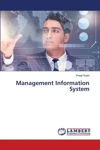 Management Information System - Rathi Preeti