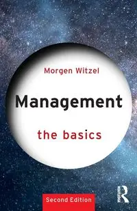 Management - Witzel Morgen