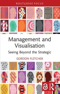 Management and Visualisation - Fletcher Gordon