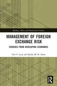 Management of Foreign Exchange Risk - Lum Y. C.