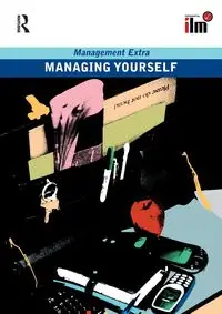 Managing Yourself - Elearn