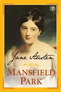 Mansfield Park - Jane Austen