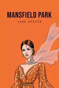 Mansfield Park - Jane Austen