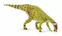 Mantellisaurus pijący - Collecta