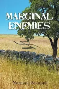 Marginal Enemies - Norman Beaupré